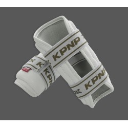 Arm Guard II KPNP