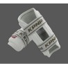 Arm Guard II KPNP
