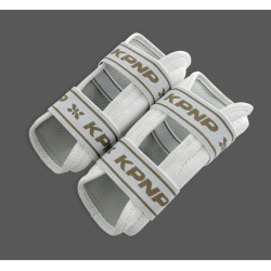 Arm Guard II KPNP
