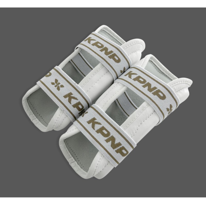 Protège avant bras KPNP