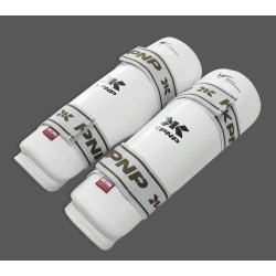 Shin Guard II KPNP