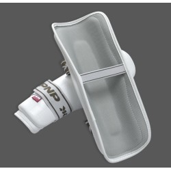 Shin Guard II KPNP