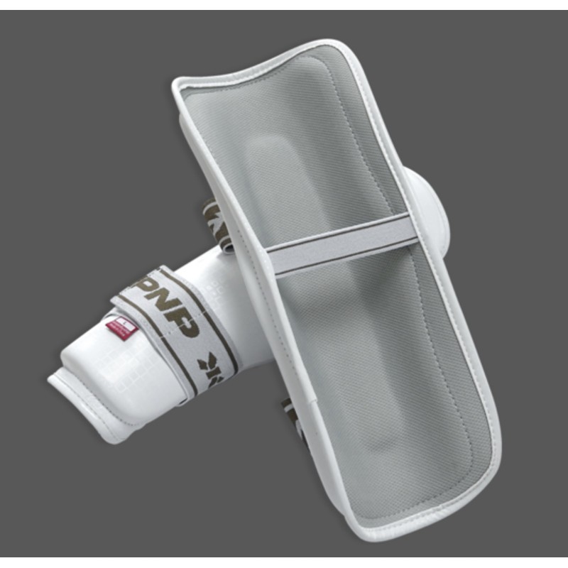 Shin Guard II KPNP