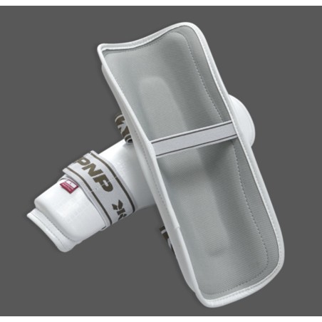 Shin Guard II KPNP