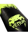 Sac de frappe Venum Hurricane 2.0 - Jaune fluo/Noir - Plein - 130 cm