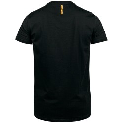 Venum Boxing VT T-shirt