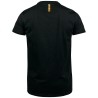 Venum Boxing VT T-shirt