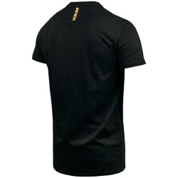 Venum Boxing VT T-shirt