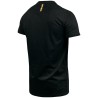T-shirt Venum Boxing VT