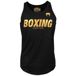 Débardeur Venum Boxing VT