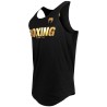 Venum Boxing VT Tank