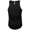 Venum Boxing VT Tank