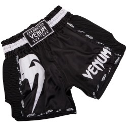 Short de Muay Thai Venum Giant