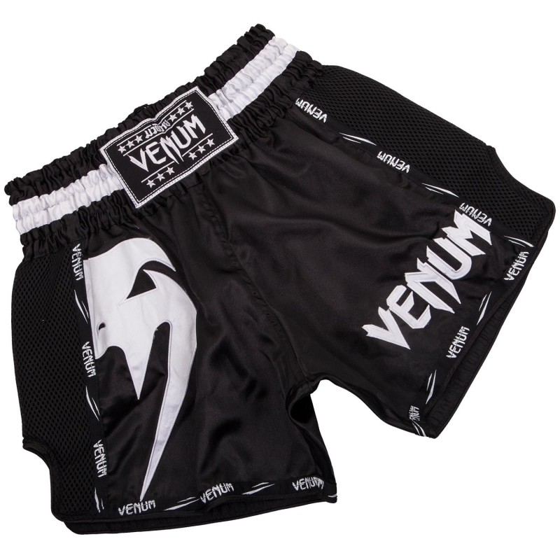 Muay Thai Venum Giant Shorts