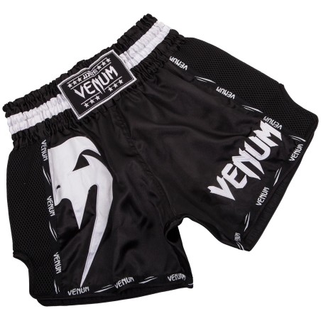 Short de Muay Thai Venum Giant