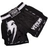 Muay Thai Venum Giant Shorts