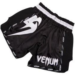 Muay Thai Venum Giant Shorts