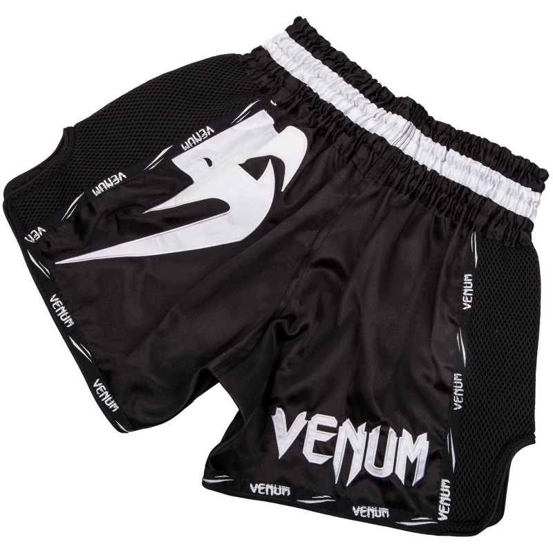 Short de Muay Thai Venum Giant