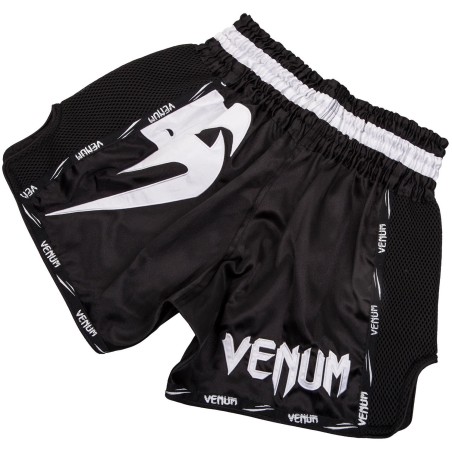 Short de Muay Thai Venum Giant