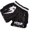 Short de Muay Thai Venum Giant