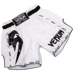 Muay Thai Venum Giant Shorts