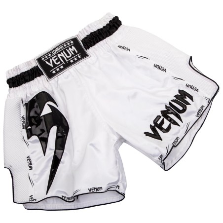 Muay Thai Venum Giant Shorts