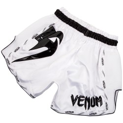 Muay Thai Venum Giant Shorts