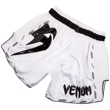 Short de Muay Thai Venum Giant