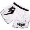 Short de Muay Thai Venum Giant