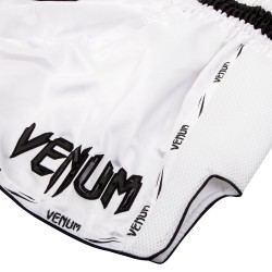 Muay Thai Venum Giant Shorts