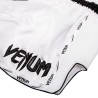 Muay Thai Venum Giant Shorts