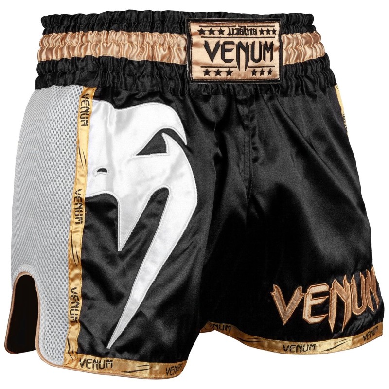 Muay Thai Venum Giant Shorts