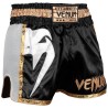 Muay Thai Venum Giant Shorts