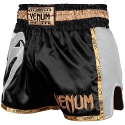 Short de Muay Thai Venum Giant