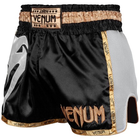 Short de Muay Thai Venum Giant