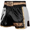 Muay Thai Venum Giant Shorts