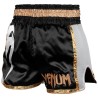 Short de Muay Thai Venum Giant