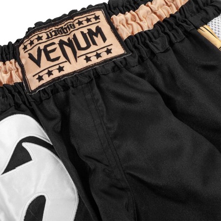 Muay Thai Venum Giant Shorts