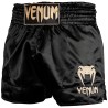Short de Muay Thai Venum Classic
