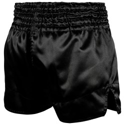 Muay Thai Venum Classic Shorts