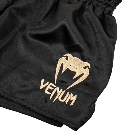 Short de Muay Thai Venum Classic