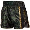 Short de Muay Thai Venum Full Cam