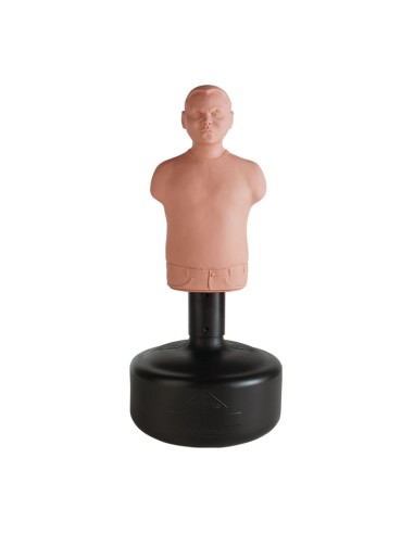 MANNEQUIN DE FRAPPE CENTURY BULLY