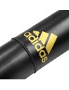 Bâtons de Frappe adidas
