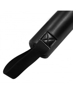 adidas Striking Sticks Zwart/Goud (set van 2)