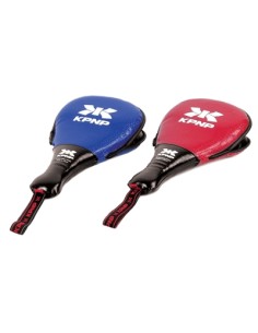 Raquette KPNP double T-TINY