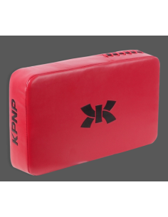 KPNP-authentieke doelhandschoen