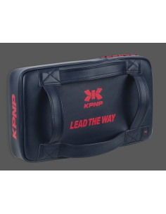 PAO iranien en cuir KP-AUTHENTIC KPNP