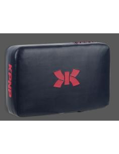 PAO iranien en cuir KP-AUTHENTIC KPNP