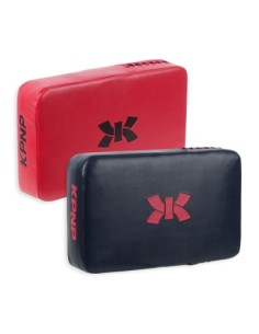 PAO iranien en cuir KP-AUTHENTIC KPNP